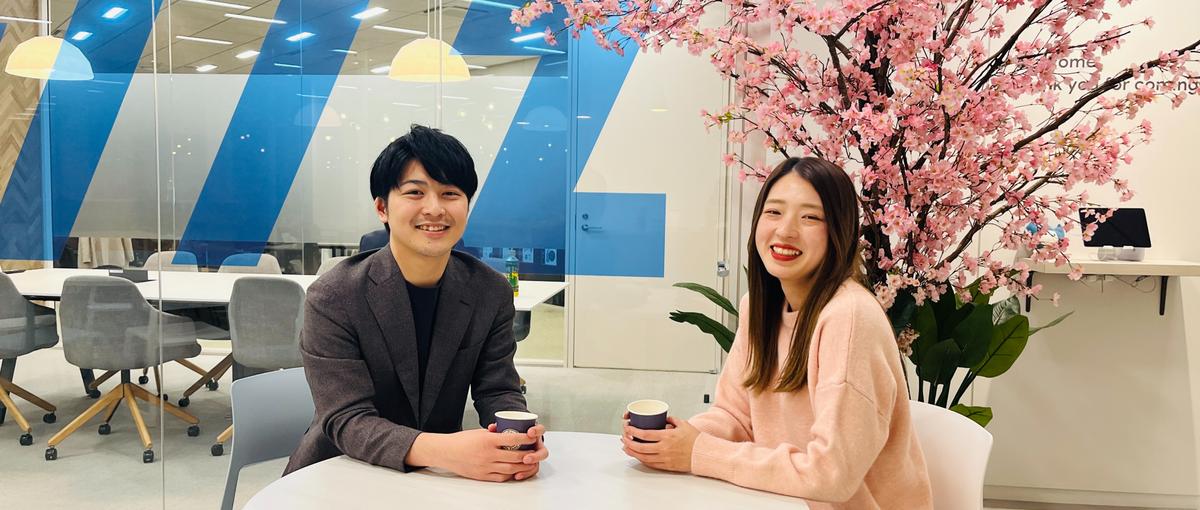  事務・総務｜決まりきった仕事に物足りない方！幅広い経験でスキルUP