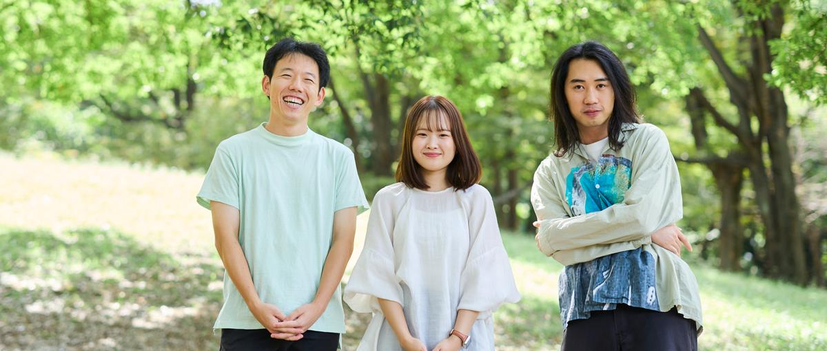 手に職をつけたい人へ。働きながら市場価値を上げる！キャリア支援のプロへ。
