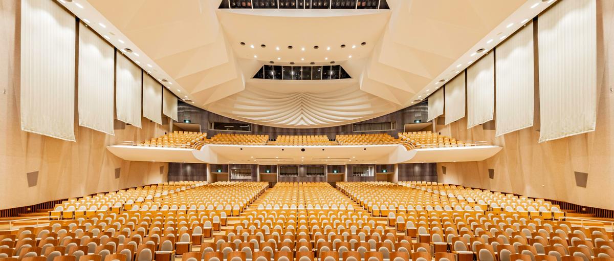 中野区で文化を育む！イベント企画から地域共創までの新メンバーを募集中！