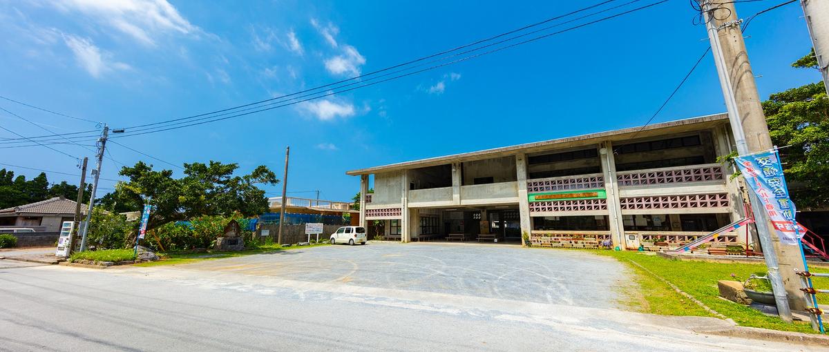 青森の地域経済を盛り上げる！AI・DXを活用した地方創生に興味ある人求む！