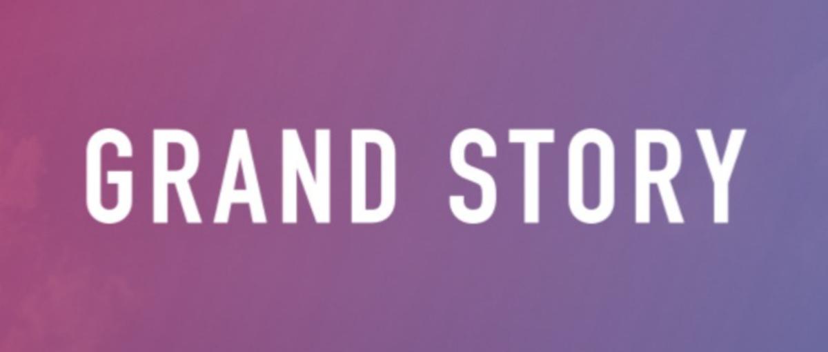 スタートアップと大企業をつなぐ！イノベーション共創のコミュニティマネ募集