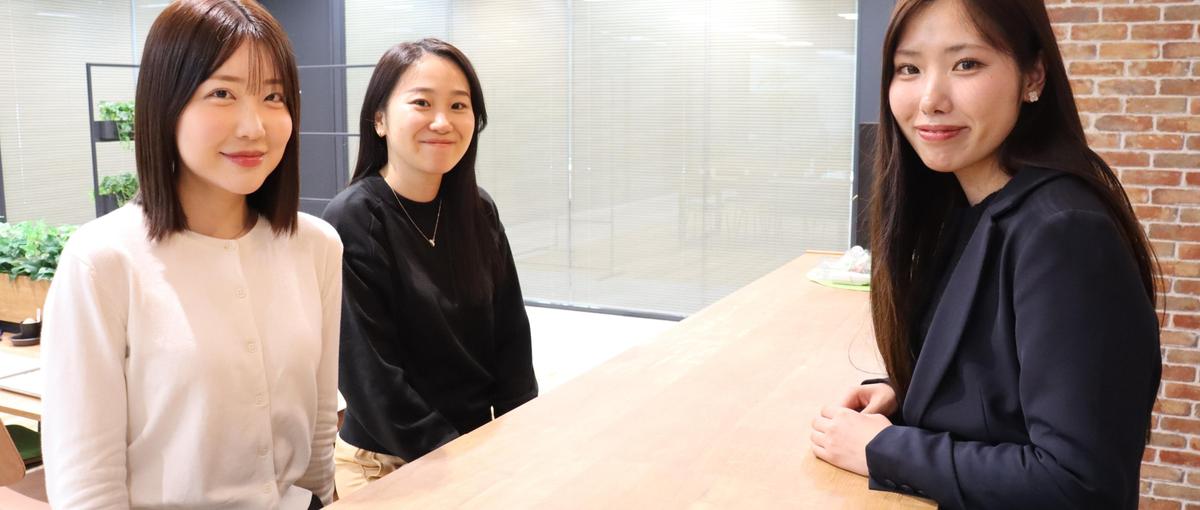 広島｜採用で会社を動かす！出会いで組織を変える採用担当WANTED！