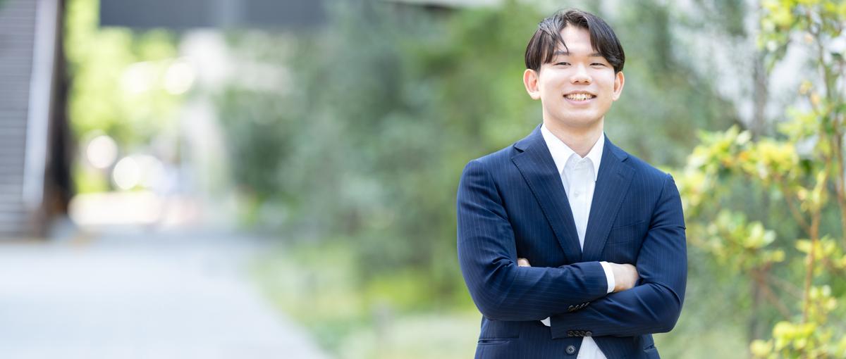 関西｜裁量権大＆関西の企業を元気にするキャリアコンサルタント募集