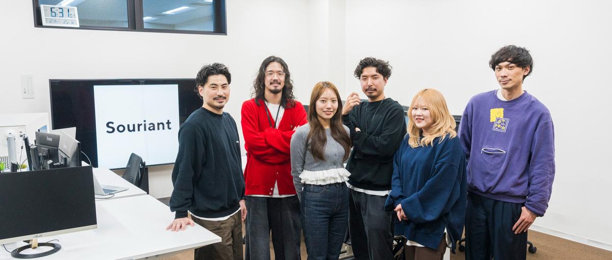 元美容師やフリーターも活躍！SNSで仕掛ける側へ。次世代リーダー候補募集中