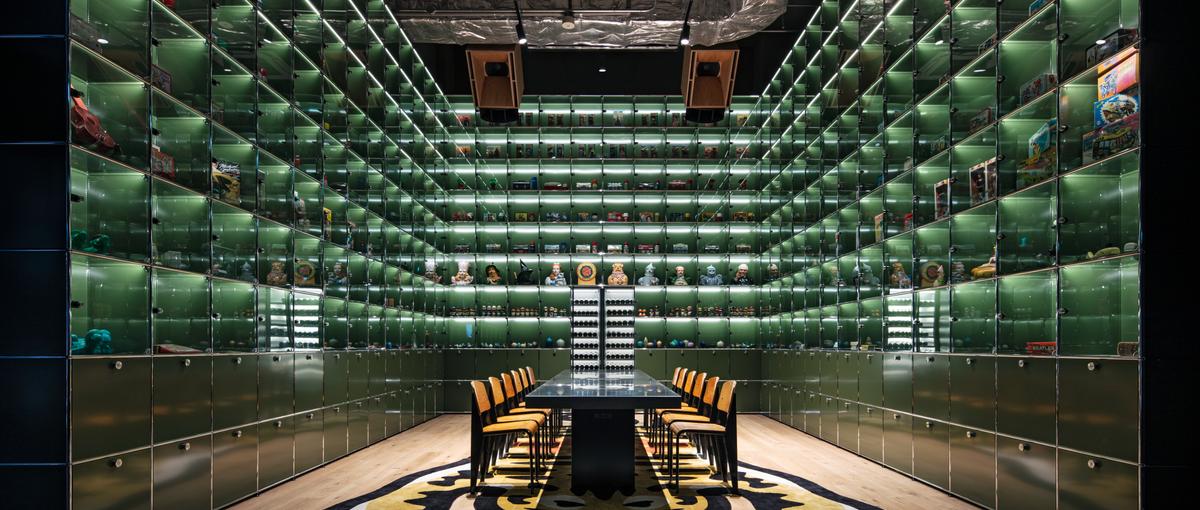 経営判断をAIで実装し組織の生産性を100倍に拡張する、AIエンジニア募集