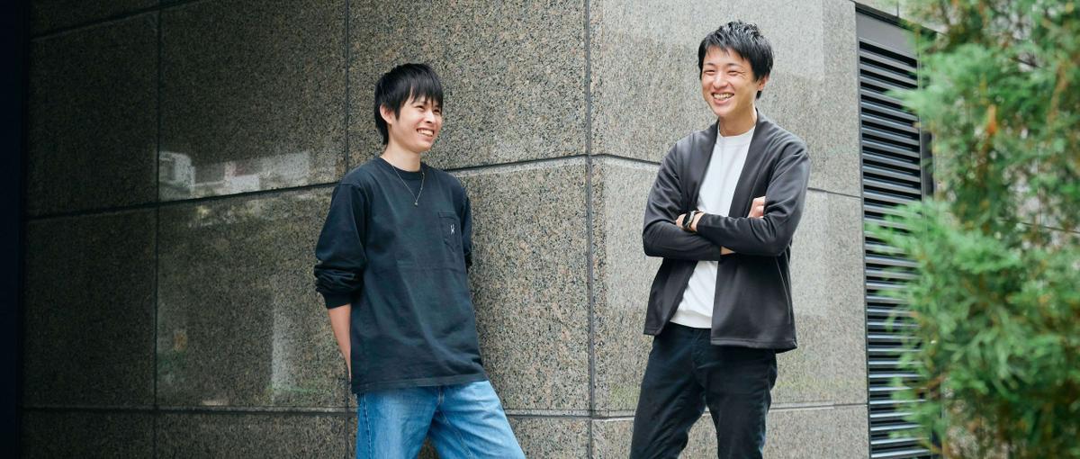 就業型インターン｜意思決定を科学するデータサイエンティスト