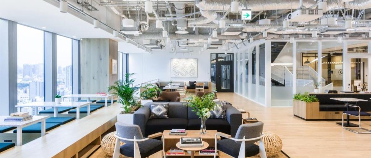 マーケティング志望学生必見！就活前に絶対に積むべき経験とは？