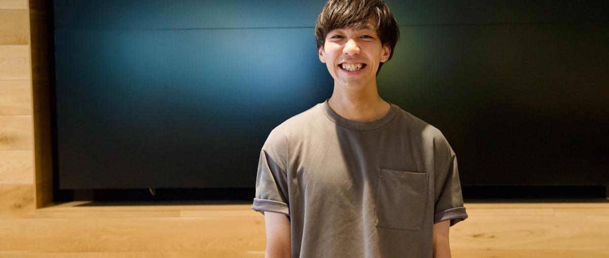 大阪｜実務経験ゼロからエンジニアへ！社会人経験が最大の武器！