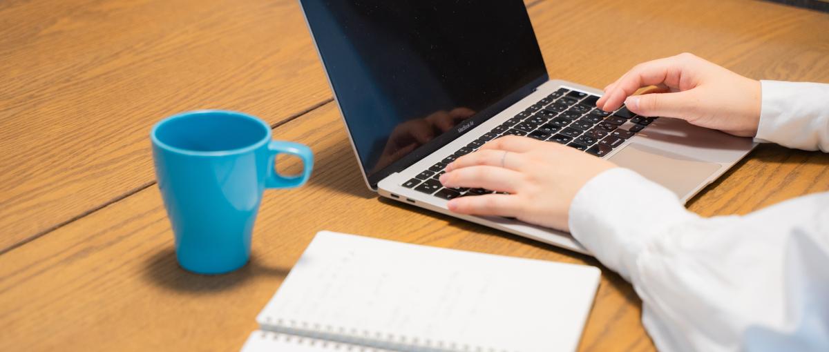 営業の最前線を知るあなたが、Web制作という新しい舞台で輝く理由