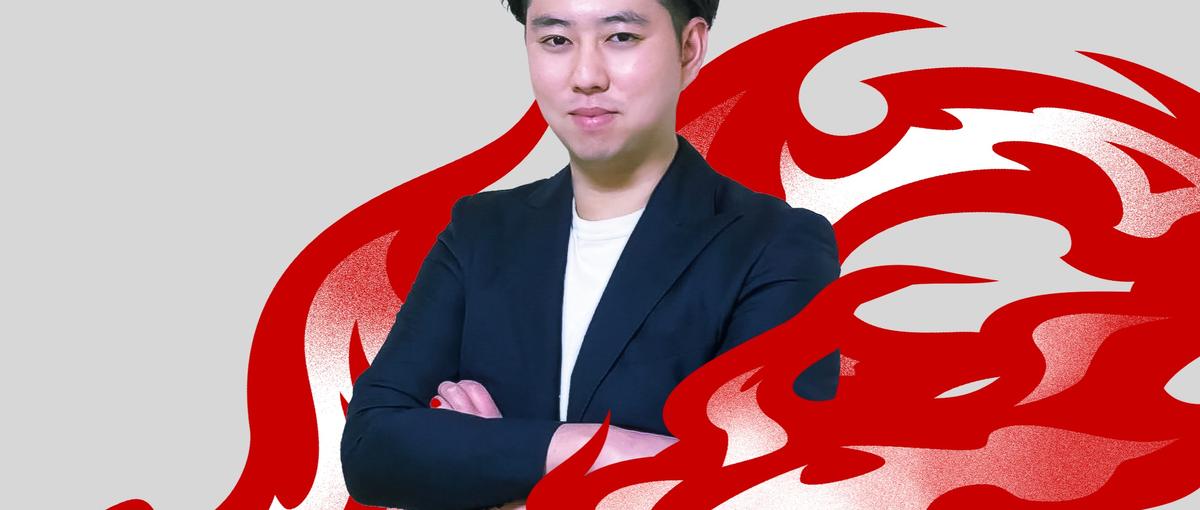 スキルではなくマインド重視。志のある営業職を募集！｜株式会社結び