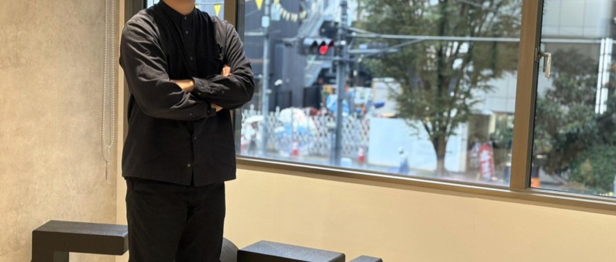 制作会社もフリーランスも一通り満足したUI/UXデザイナーさん、求。