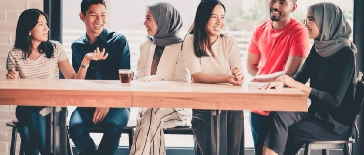 医療機器テクニカルサポート｜マレーシアで社会貢献×英語