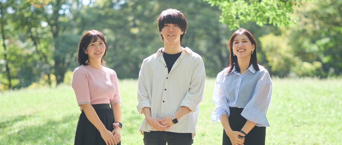 経理経験を活かす！福祉業界の変革を目指す企業を支えて社会貢献しませんか