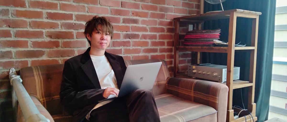  バックエンドエンジニア募集！開発者経験を広げ、成長したい人を求む！