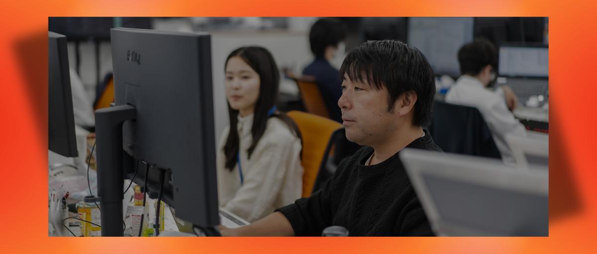 OSS×ローコード｜Webマーケター｜プロダクトを世界に広める仲間募集！