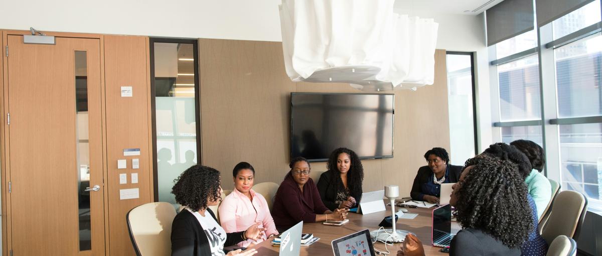 PMOでキャリアを変えるなら今｜創業2ヶ月の立ち上げフェーズ