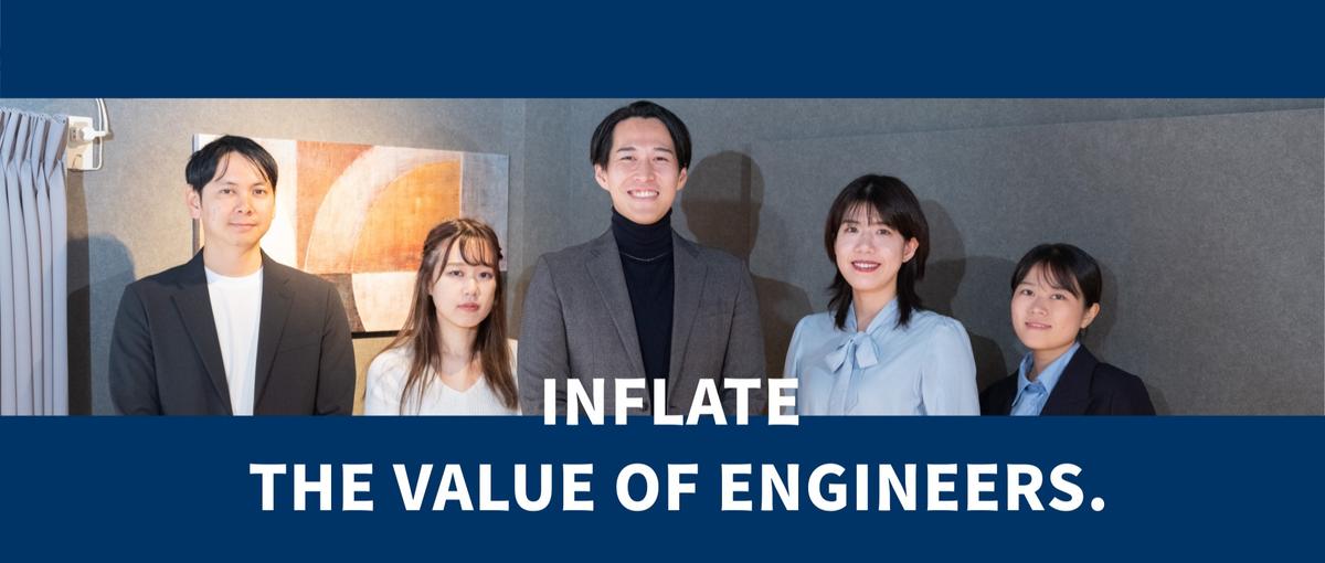 生成AI│Python│LLM│業務で役に立つAIを作るエンジニア募集！