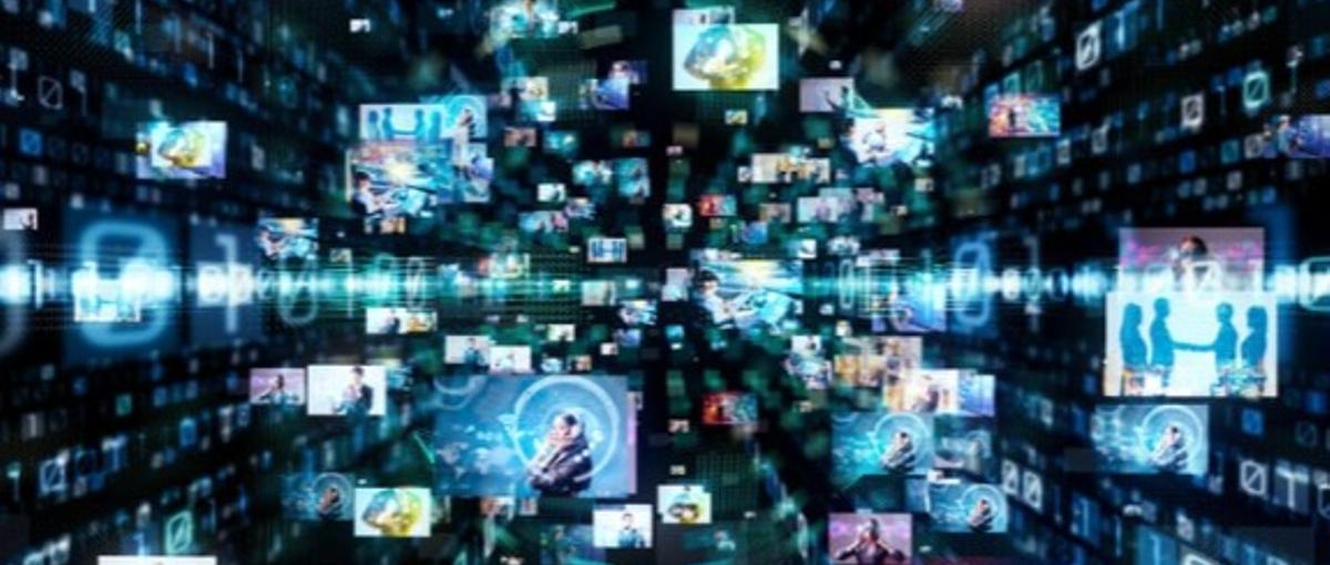 SAP｜S/4HANA導入で専門性を深めたい方へ