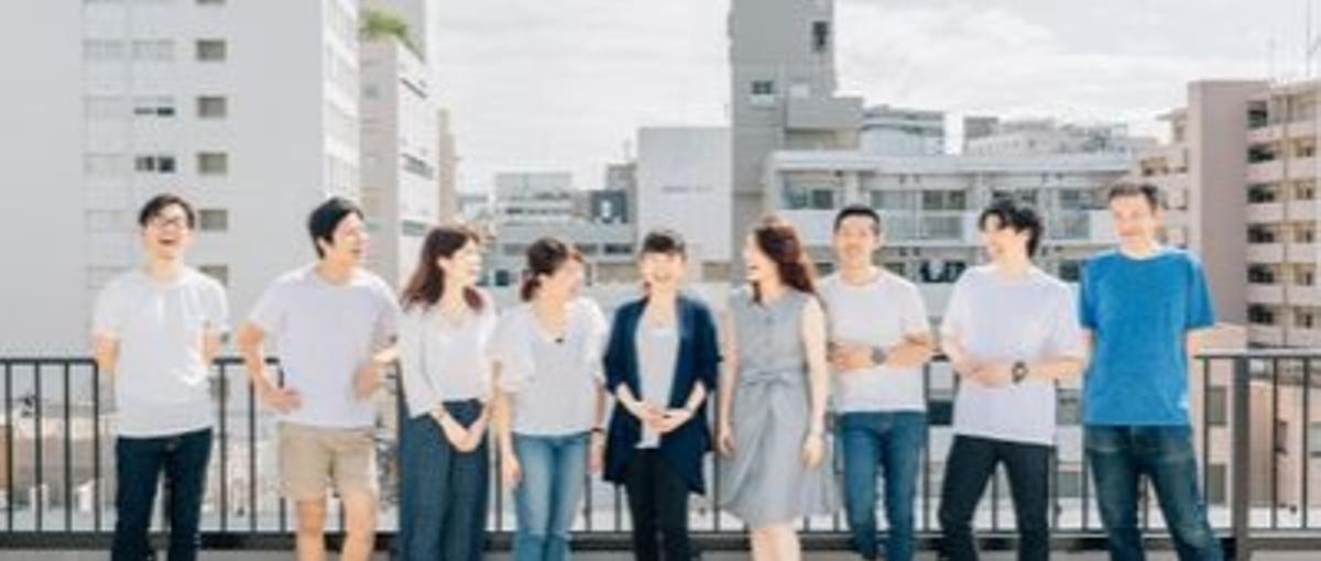  採用支援の最前線！フルリモで働くBtoB営業募集