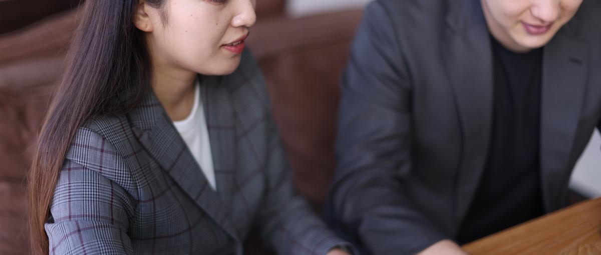 SNSトレンドに強い方大歓迎！学生インターン　広告運用担当募集！！ 