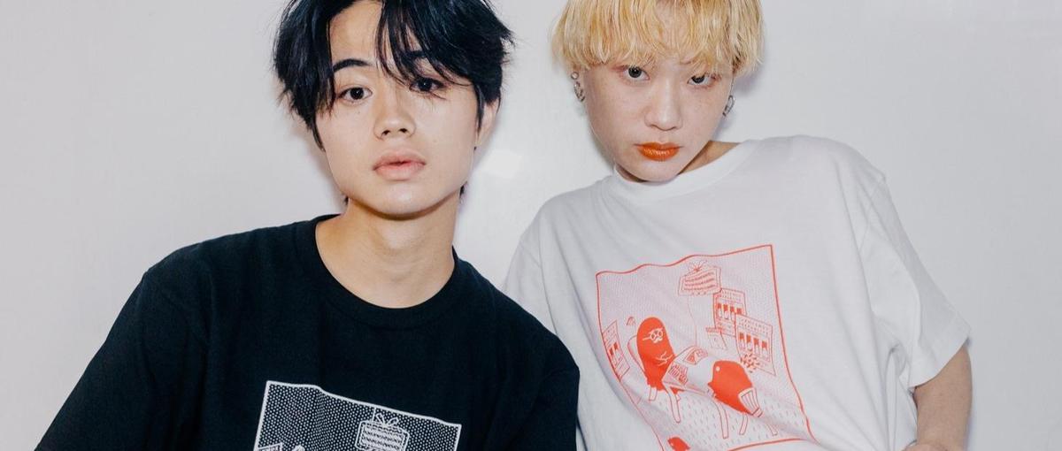 クライアントへ直接提案！エンタメ業界の最前線で、勝てるデザインを追求しよう