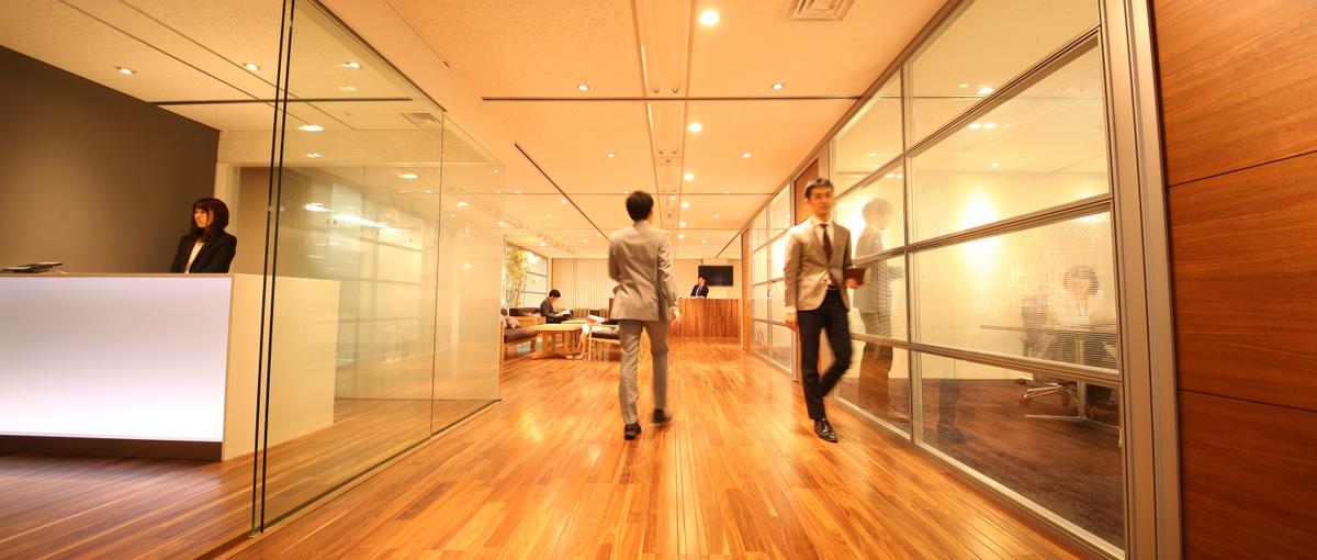 人材業界志望学生歓迎！AI×思考力で社会で通用する課題解決力を身につける