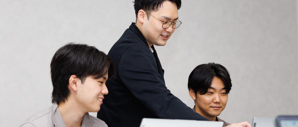 自社D2Cx広告運用/LP制作ライターの道へ挑むポテンシャル募集！