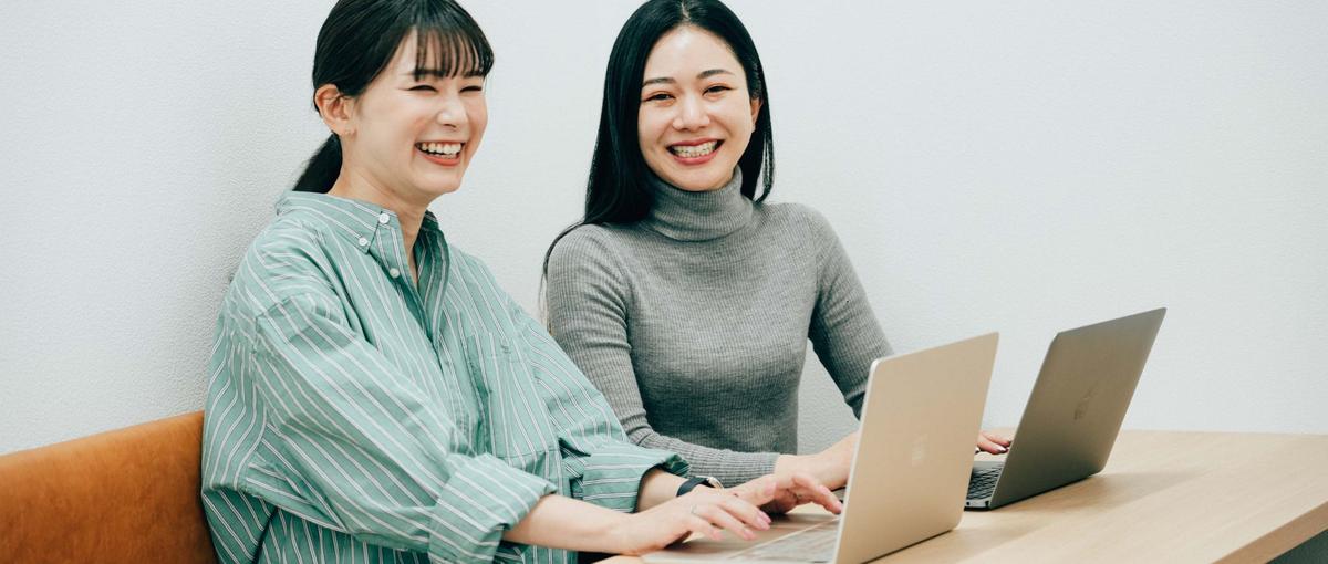 23万人の肌データを武器に、オンライン美容医療の次を創る事業開発リーダー