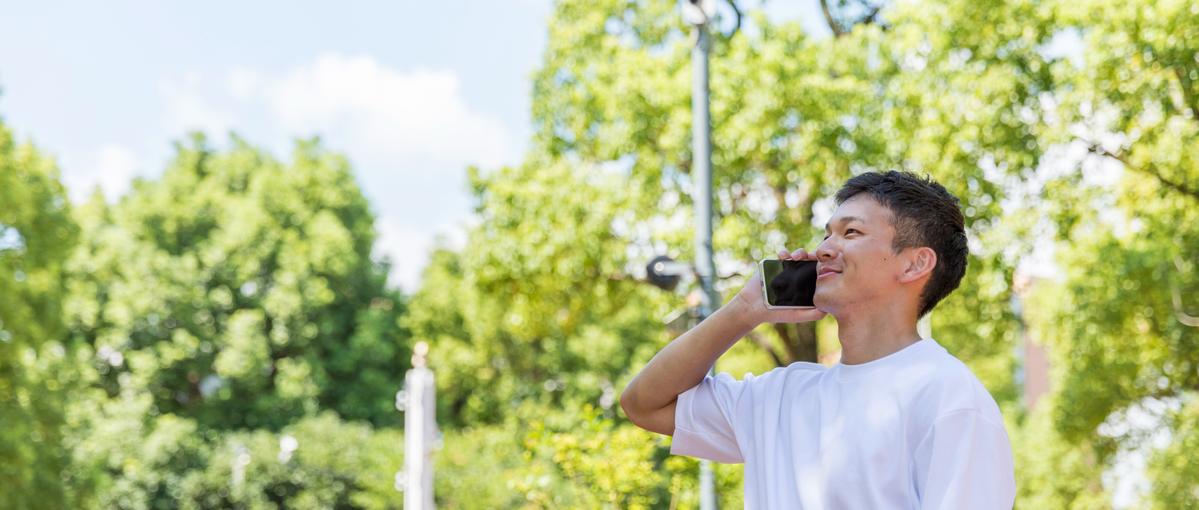 働き方自由！時間も場所も自由な事務ポジション募集！