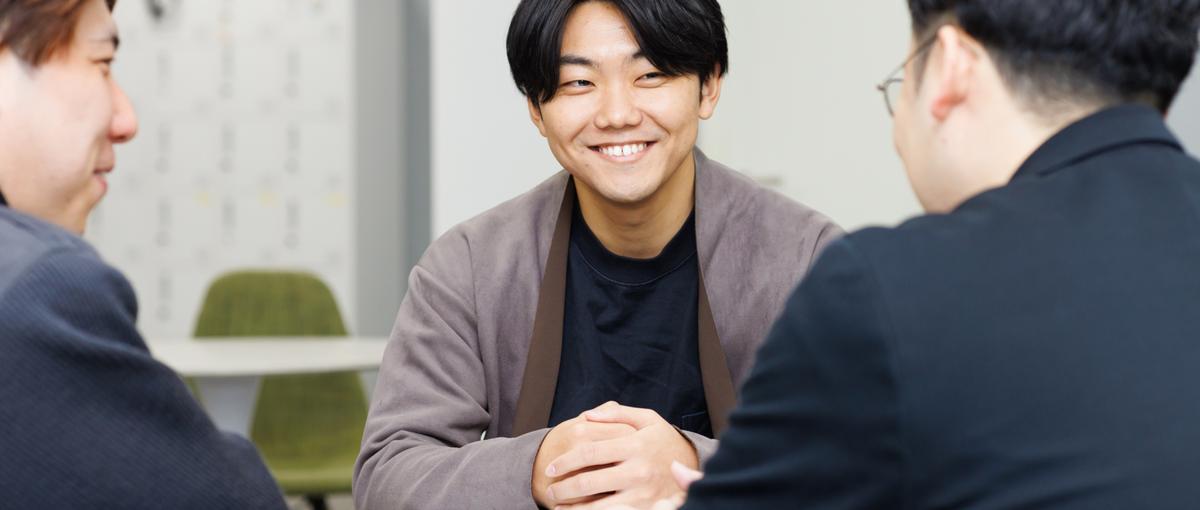 自社D2Cx広告運用/ゼロから最速で育つマーケターポテンシャル採用！