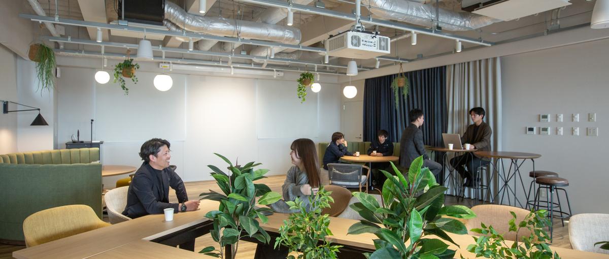 再生可能エネルギー事業を支える施工管理募集