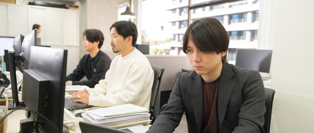 カスタマーサポートの募集クラファン事業立ち上げメンバー！