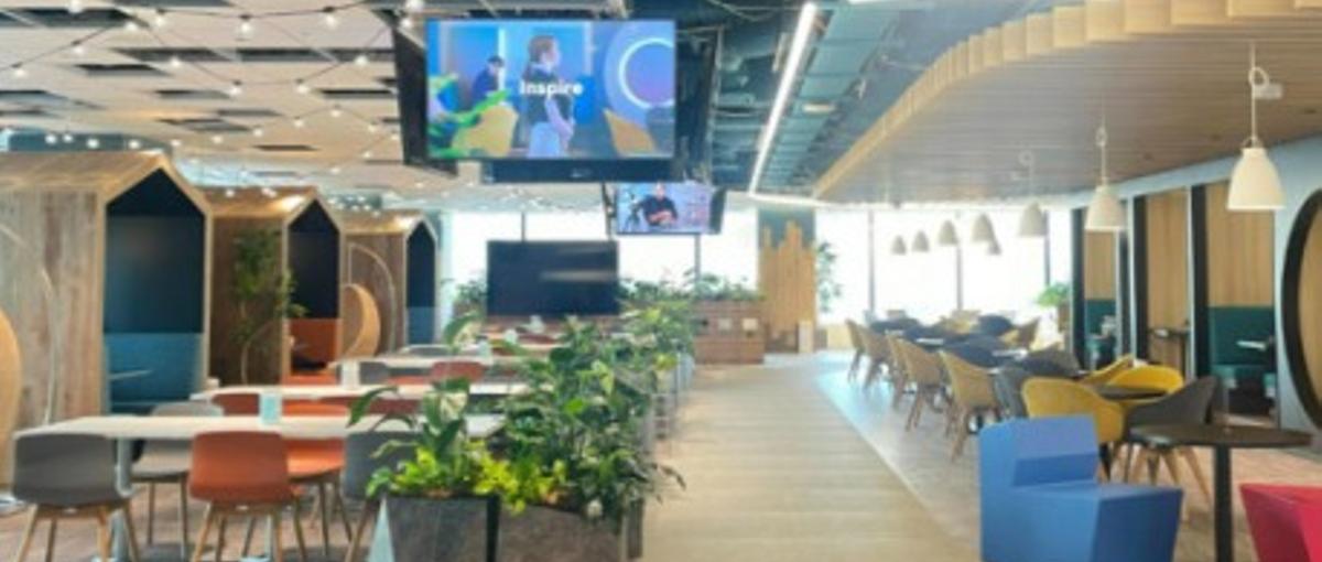 TikTokクリエイターの成長戦略立案・運用最適化を担うポジションです