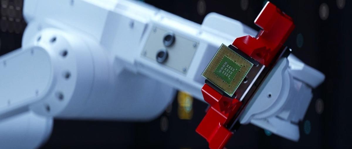 新エリアに進出決定｜立ち上げフェーズの中核メンバー募集