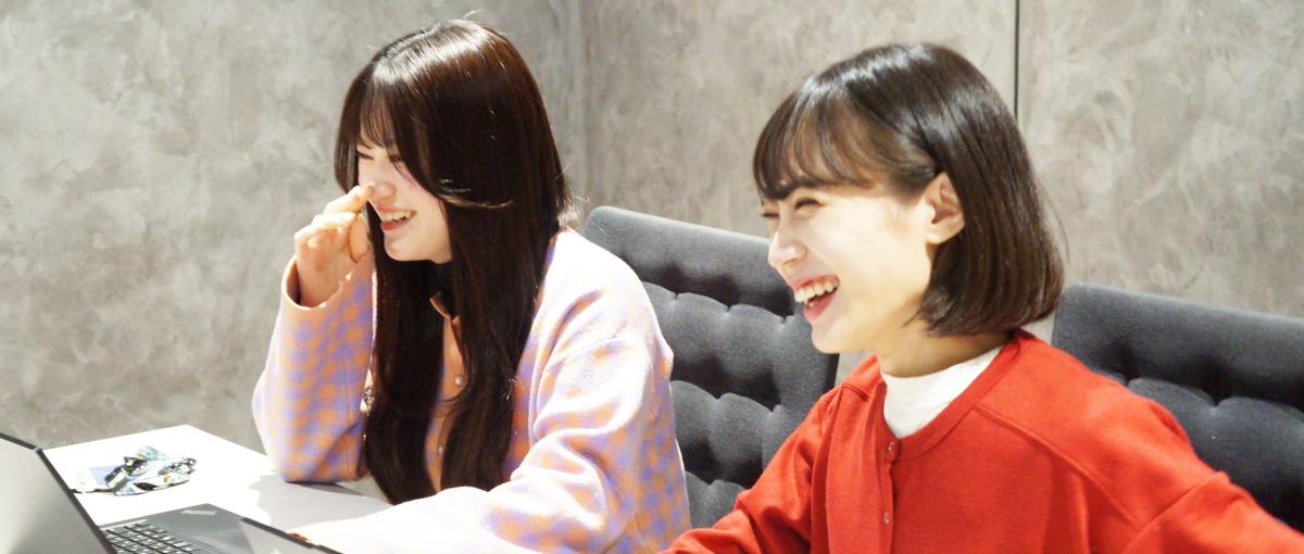 事業を伸ばし加速させる当事者へ｜裁量あるマーケター募集！