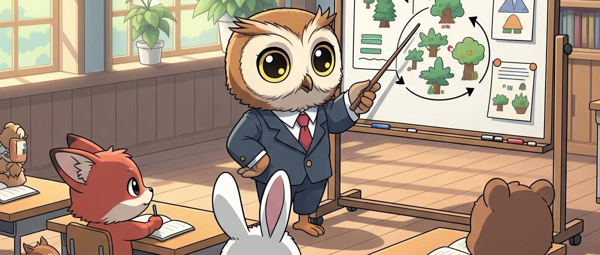 金融メディアのSEO全体を進行・管理できる人材を募集！
