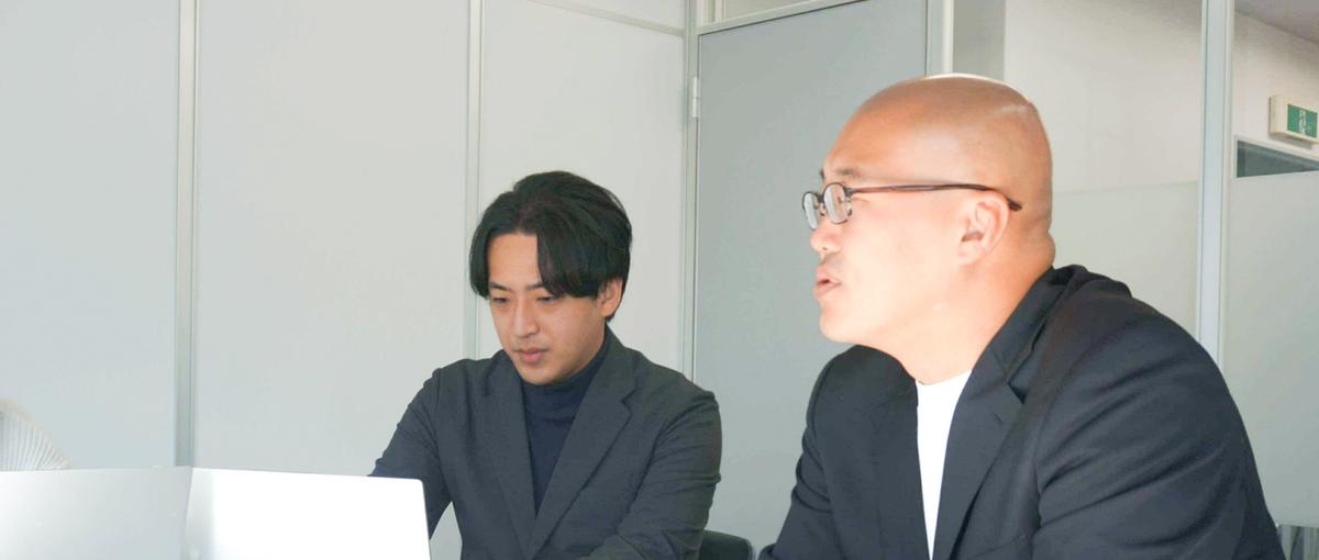 自分のアイデアを形にしたい方へ！フルオーダーの提案で顧客の採用課題を解決