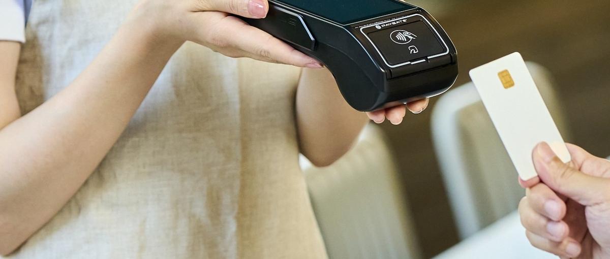 東京｜お店OSをアップデートする、プロダクトマネージャーを募集！