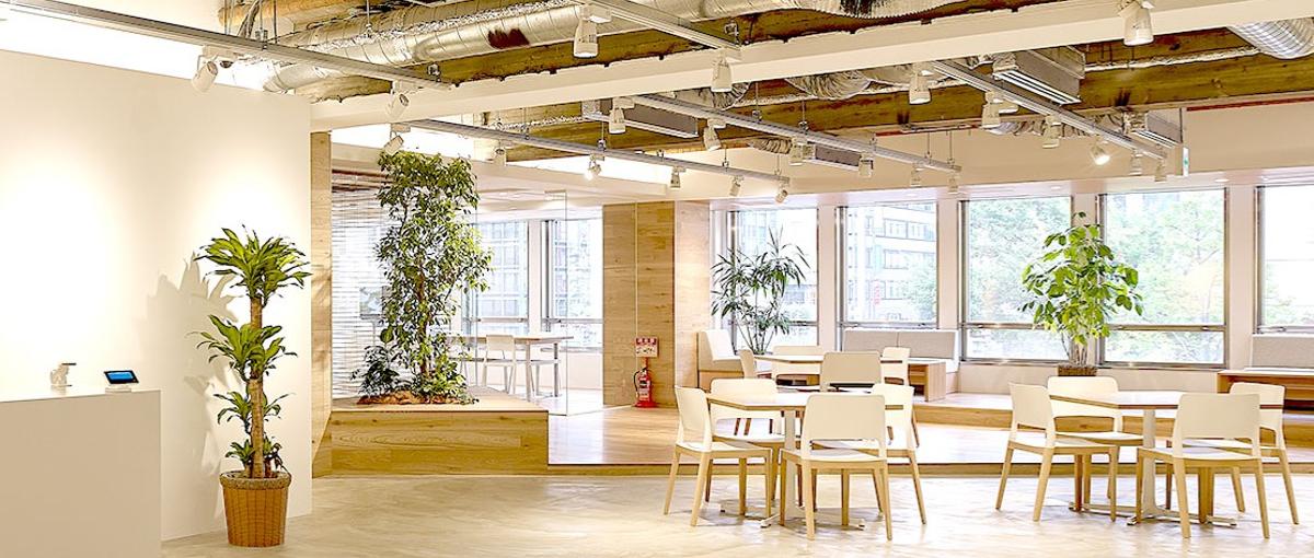 大阪♦カスタマーサクセスのアカウントマネジメント担当としてお店運営を支援！