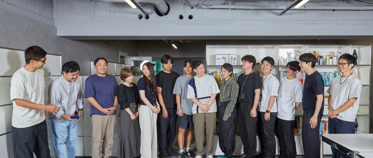 元ライブドア副社長の隣で商売を学ぶ！地方の名品を全国へ届けませんか？