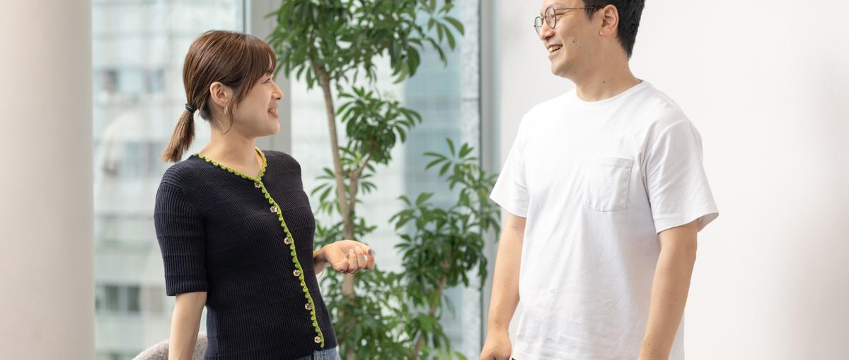 広報・採用・営業の壁を壊す。クライアントの課題を総力戦で解決しませんか？