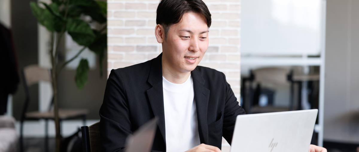 就活で無双するガクチカを創る！数字で実績を語れる営業インターン募集！