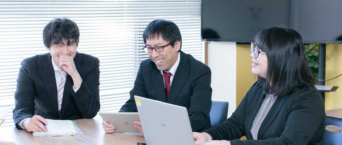 教育経験ゼロからでも安心｜授業と教室運営を段階的に学べる個別指導塾one塾