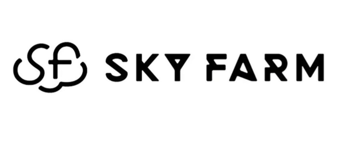 エンジニア募集！商業施設向けプラットフォームで未来を作る！