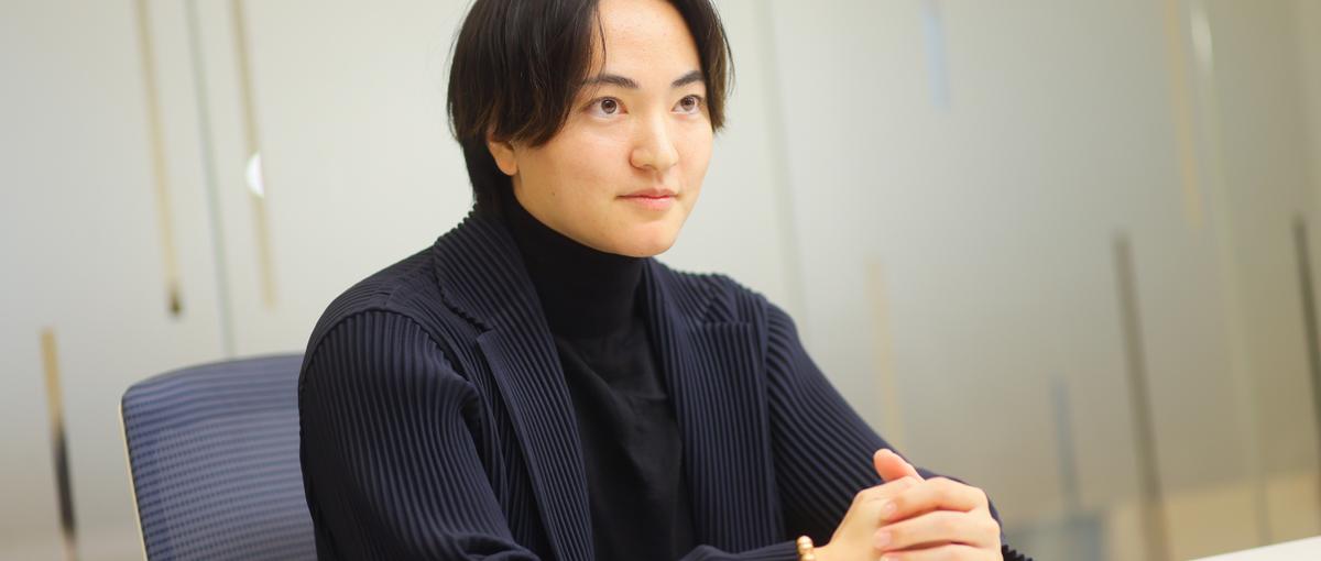 実績が成果に反映されるフルコミの不動産営業｜頑張る人が損をしない！