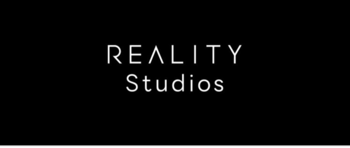 VTuber事務所にて経営管理・経理担当を募集いたします！