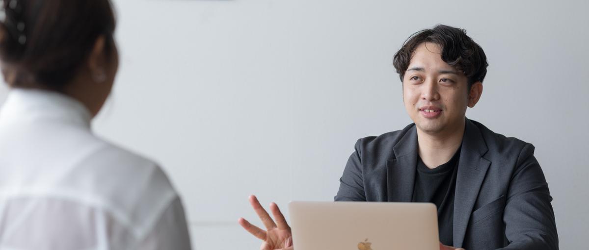 大阪｜言葉の力を仕事に！資格を活かして合格支援。外国人の就労を支えよう！