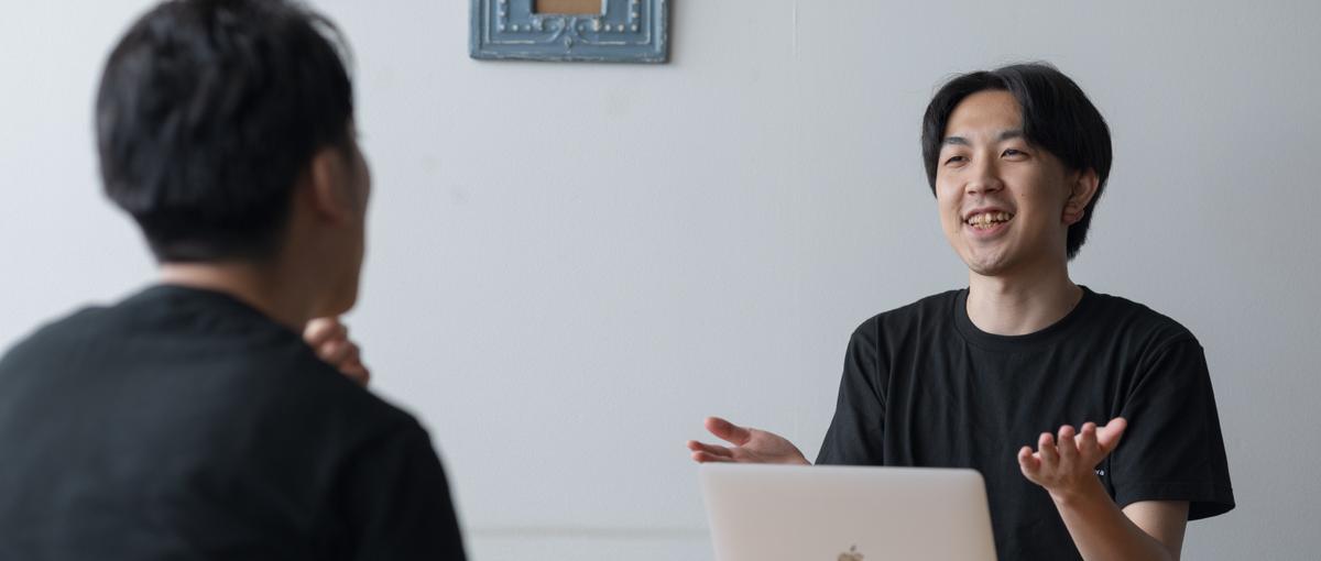 東京｜言葉の力を仕事に！資格を活かして合格支援。外国人の就労を支えよう！