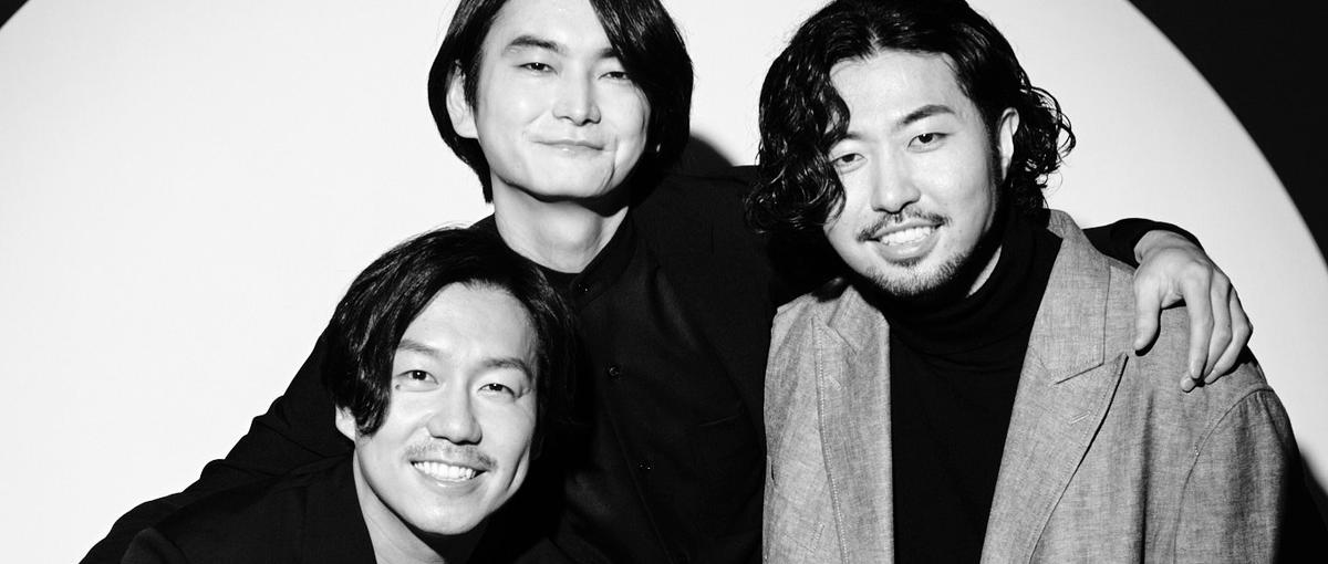 ヒットを仕掛ける企画ディレクター｜大人気アニメ・ゲームIPをグッズ化