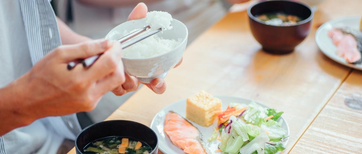 食のあたりまえをささえるSaaSの保守開発｜実務1年程度でOK！